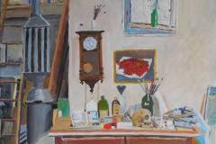 atelier-henri-schmid-juerg-treichler-2014