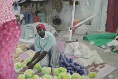 markt-in-senegal-juerg-treichler-2008